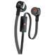 Наушник JBL J22a