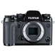 Беззеркальный фотоаппарат Fujifilm X-T2 Body