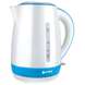 Электрочайник VITEK VT-1128