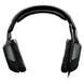 Наушник Logitech G35 Surround Sound Headset