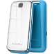 Мобильный телефон Alcatel 2010 D fresh turquoise