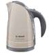 Электрочайник Bosch TWK 60088