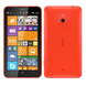 Смартфон Nokia Lumia 1320 Orange