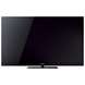 Телевизор Sony KDL-46NX720