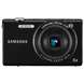 Компактный фотоаппарат Samsung SH100