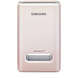 Воздухоочиститель Samsung SA501TP