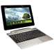 Планшет Asus Transformer Pad Infinity TF700T 64Gb