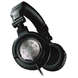 Наушник Denon DN-HP700