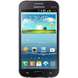Смартфон Samsung Galaxy Win GT-I8552 grey