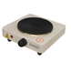 Настольная электроплитка Erisson ET-113
