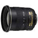 Фотообъектив Nikon 12-24mm f/4G ED-IF AF-S DX Zoom-Nikkor