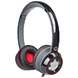 Наушник Monster NCredible NTune