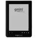 Электронная книга Gmini MagicBook M61HD