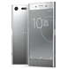 Смартфон Sony Xperia XZ Premium Dual Silver