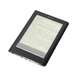 Электронная книга Sony PRS-600 Touch Edition (черная)