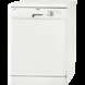 Посудомоечная машина Zanussi ZDF2010