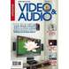 Журнал Потребитель Video &amp; Audio №09.11