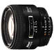 Фотообъектив Nikon 85mm f/1.8D AF Nikkor