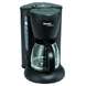 Кофеварка Tefal CM 4105