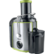 Соковыжималка Scarlett SC-JE50S01