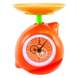 Кухонные весы Irit IR-7132 Оранжевый