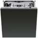 Встраиваемая посудомойка Smeg STA6539L