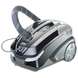 Моющий пылесос Thomas PARKETT PRESTIGE XT