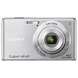 Компактный фотоаппарат Sony Cyber-shot DSC-W530