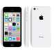 Смартфон Apple iPhone 5C 16 GB White