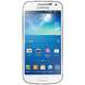 Смартфон Samsung Galaxy S4 mini Duos GT-I9192 white