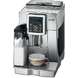 Кофемашина De’Longhi ECAM 23.450.S
