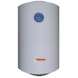 Водонагреватель накопительный Thermex SLIM HIT ES 50 V