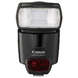Вспышка Canon Speedlite 430EX II