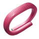Фитнес-браслет Jawbone UP24 Pink Coral