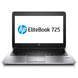 Ноутбук Hewlett-Packard EliteBook 725 G2 J0H65AW