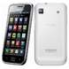 Смартфон Samsung Galaxy S Plus GT-I9001 white