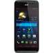 Смартфон Acer Liquid E600 Black