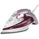 Утюг Tefal FV 5333