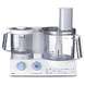 Кухонный процессор Braun CombiMax K 700