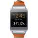 Умные часы Samsung Gear SM-V700 Orange