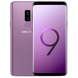 Смартфон Samsung Galaxy S9 plus Ультрафиолет