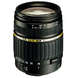 Фотообъектив Tamron AF 18-200mm F/3,5-6,3 XR Di II LD Aspherical (IF) MACRO Nikon F