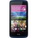 Смартфон HTC Desire 326G Dual Sim Blue