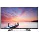Телевизор LG 39 LA 620 V