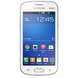 Смартфон Samsung Galaxy Trend GT-S7392 White
