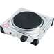 Настольная электроплитка Irit IR-8201