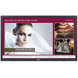 Телевизор LG 32 WL 30 MS-B
