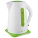 Электрочайник VITEK VT-1176