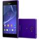 Смартфон Sony Xperia M2 D2305 Purple