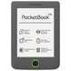 Электронная книга PocketBook 515